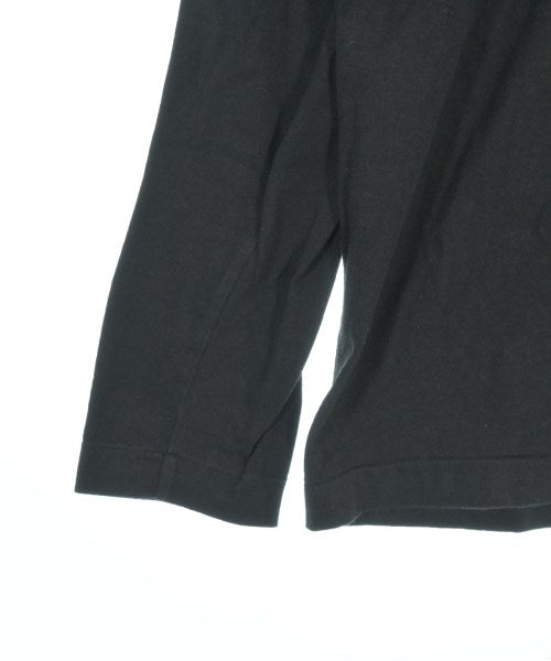 PLAY COMME des GARCONS เสื้อยืด/เสื้อท็อปส์
