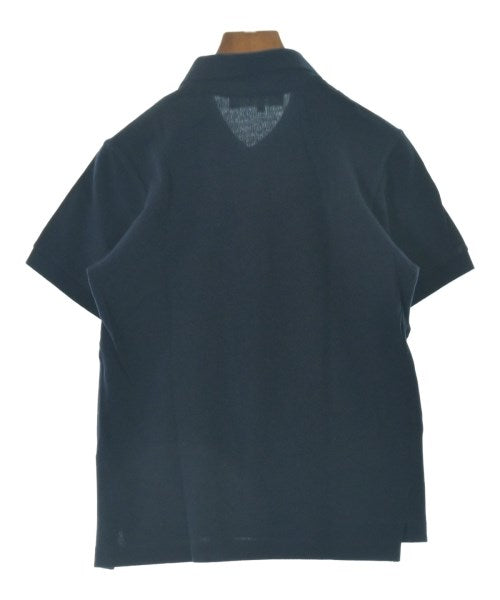 PLAY COMME des GARCONS เสื้อโปโล