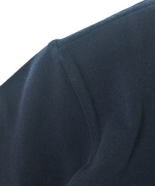 PLAY COMME des GARCONS เสื้อโปโล