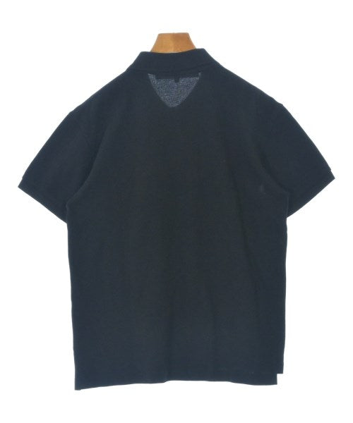 PLAY COMME des GARCONS เสื้อโปโล