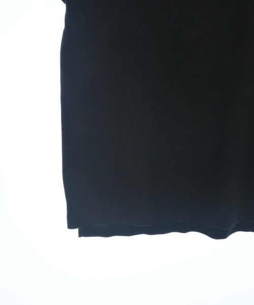 PLAY COMME des GARCONS เสื้อโปโล