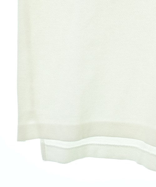 PLAY COMME des GARCONS เสื้อโปโล