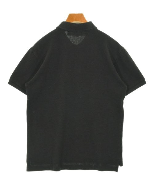 PLAY COMME des GARCONS เสื้อโปโล
