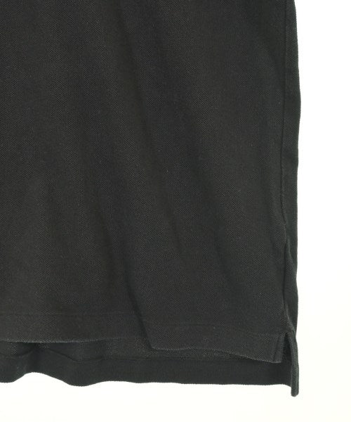PLAY COMME des GARCONS เสื้อโปโล