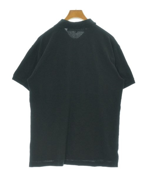 PLAY COMME des GARCONS เสื้อโปโล