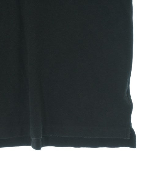 PLAY COMME des GARCONS เสื้อโปโล