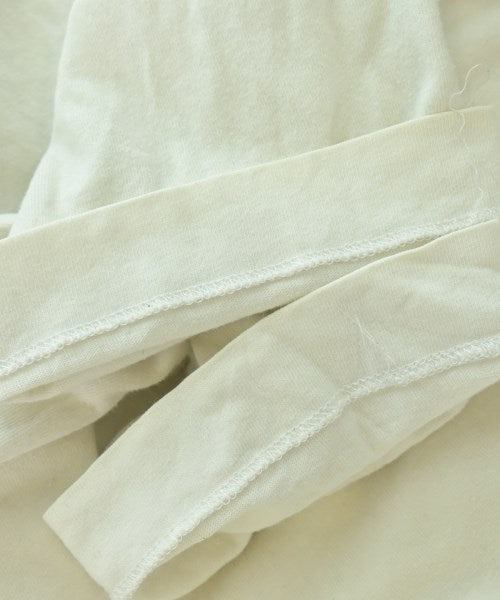 PLAY COMME des GARCONS เสื้อยืด/เสื้อท็อปส์