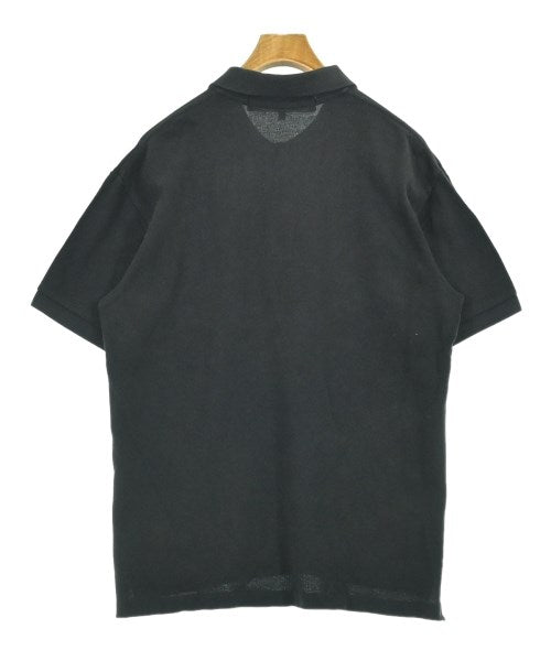 PLAY COMME des GARCONS เสื้อโปโล