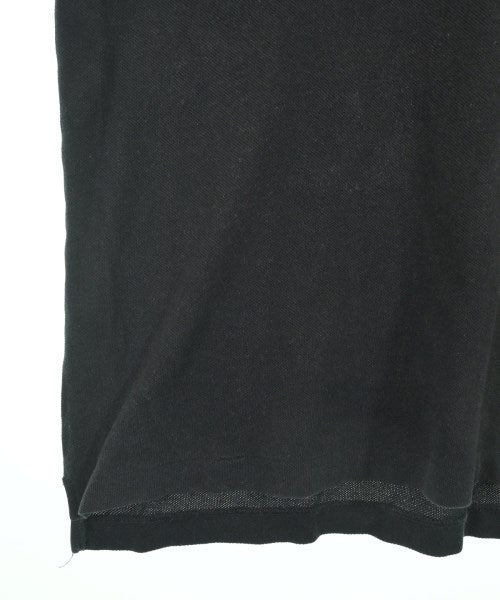 PLAY COMME des GARCONS เสื้อโปโล