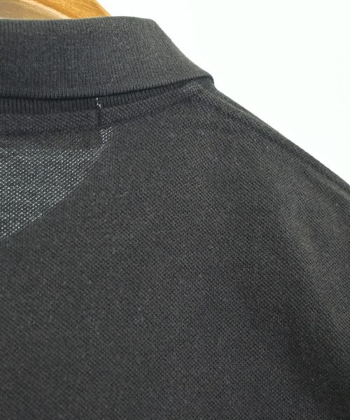 PLAY COMME des GARCONS เสื้อโปโล