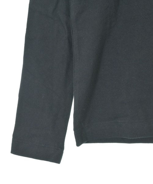 PLAY COMME des GARCONS เสื้อยืด/เสื้อท็อปส์