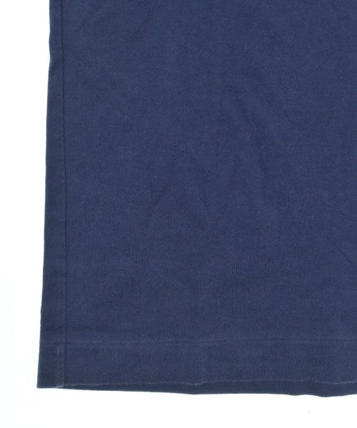 PLAY COMME des GARCONS เสื้อยืด/เสื้อท็อปส์