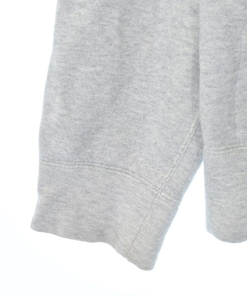 PLAY COMME des GARCONS เสื้อฮู้ด