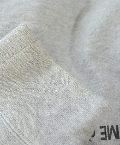 PLAY COMME des GARCONS เสื้อฮู้ด