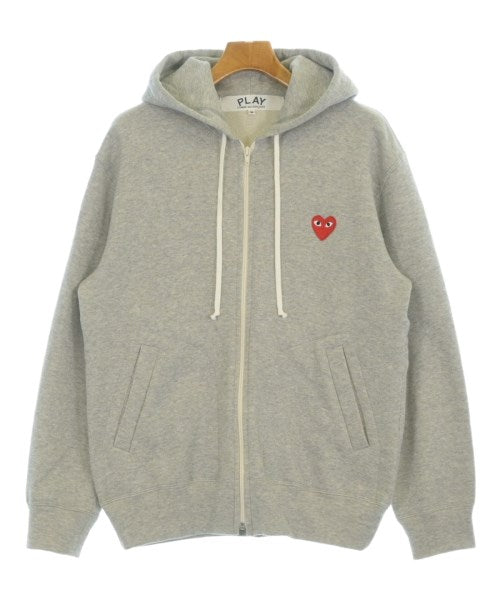 PLAY COMME des GARCONS เสื้อฮู้ด