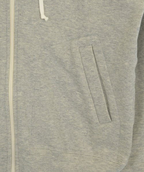 PLAY COMME des GARCONS เสื้อฮู้ด