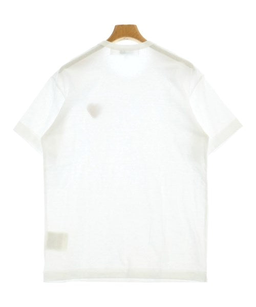 PLAY COMME des GARCONS เสื้อยืด/เสื้อท็อปส์
