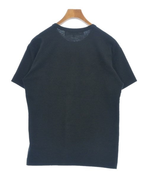 PLAY COMME des GARCONS เสื้อยืด/เสื้อท็อปส์