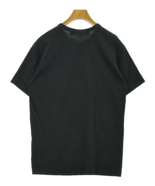 PLAY COMME des GARCONS เสื้อยืด/เสื้อท็อปส์