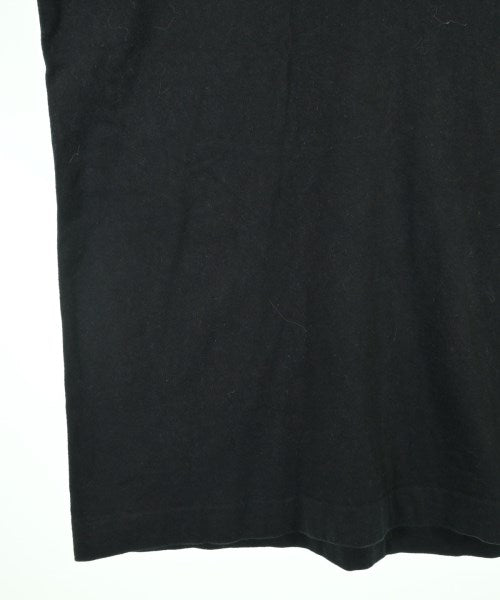 PLAY COMME des GARCONS เสื้อยืด/เสื้อท็อปส์