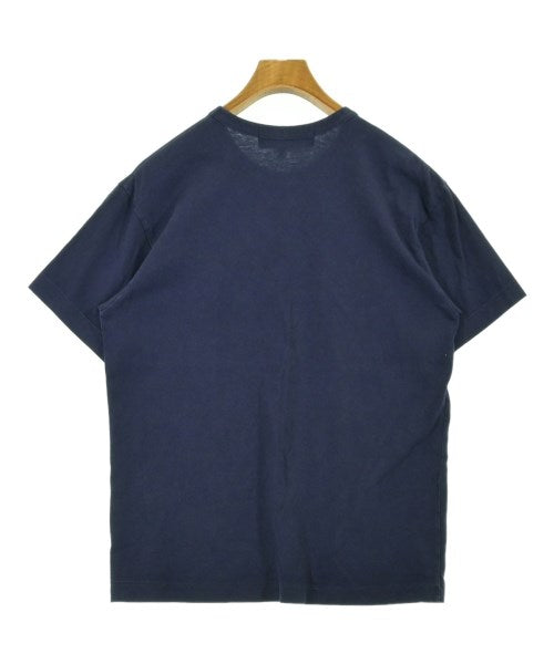 PLAY COMME des GARCONS เสื้อยืด/เสื้อท็อปส์