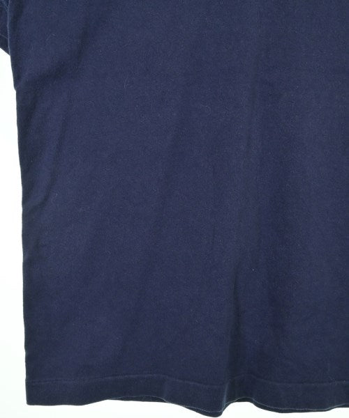 PLAY COMME des GARCONS เสื้อยืด/เสื้อท็อปส์