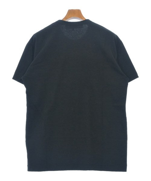 PLAY COMME des GARCONS เสื้อยืด/เสื้อท็อปส์