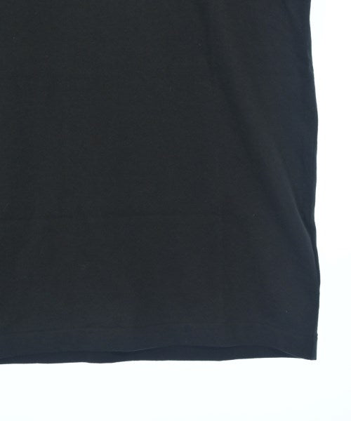 PLAY COMME des GARCONS เสื้อยืด/เสื้อท็อปส์