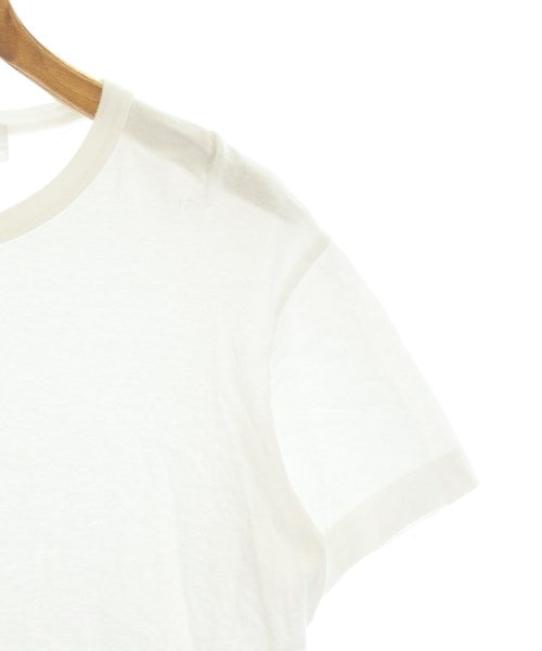 PLAY COMME des GARCONS เสื้อยืด/เสื้อท็อปส์