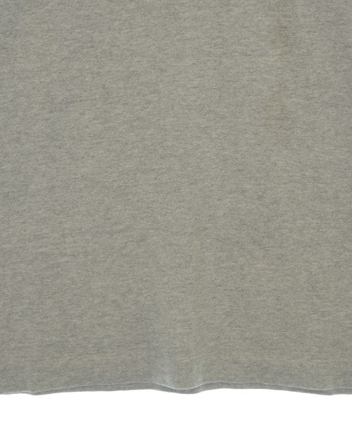 PLAY COMME des GARCONS เสื้อยืด/เสื้อท็อปส์