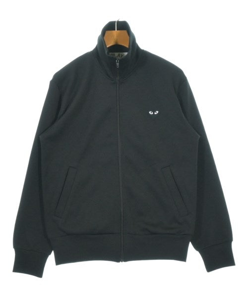 PLAY COMME des GARCONS เสื้อสเวตเตอร์