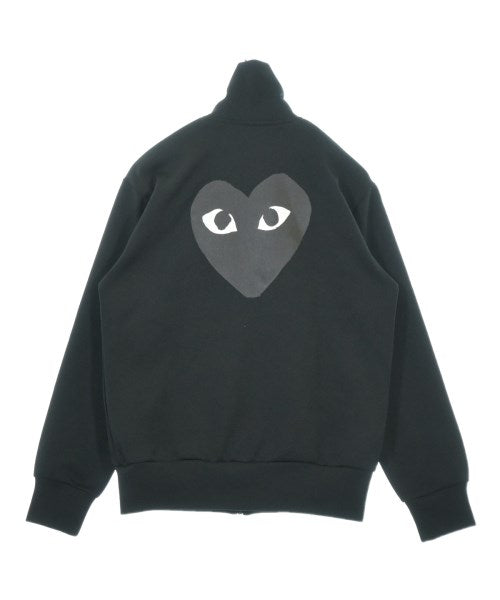 PLAY COMME des GARCONS เสื้อสเวตเตอร์