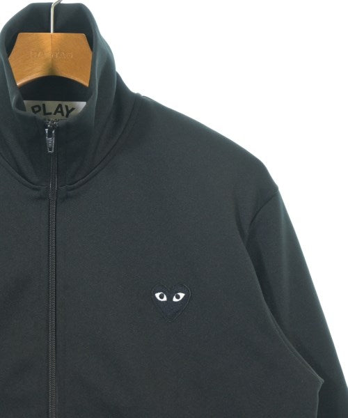 PLAY COMME des GARCONS เสื้อสเวตเตอร์