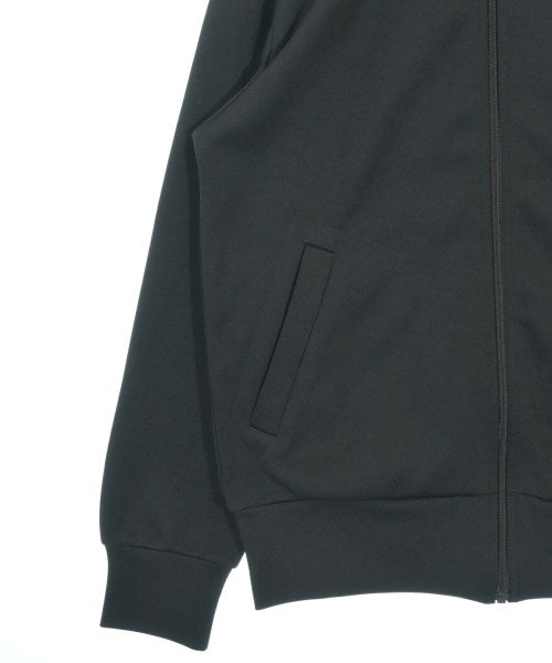 PLAY COMME des GARCONS เสื้อสเวตเตอร์
