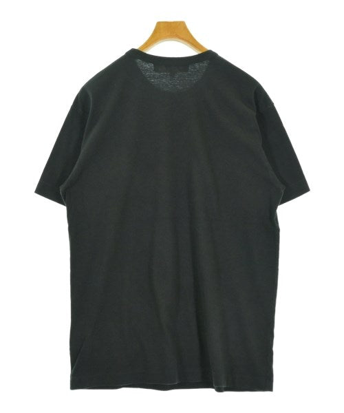 PLAY COMME des GARCONS เสื้อยืด/เสื้อท็อปส์