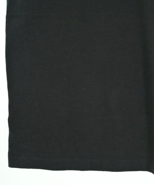 PLAY COMME des GARCONS เสื้อยืด/เสื้อท็อปส์