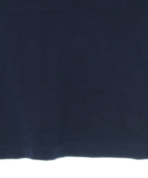 PLAY COMME des GARCONS เสื้อยืด/เสื้อท็อปส์