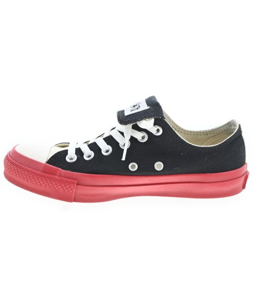 PLAY COMME des GARCONS รองเท้าผ้าใบ