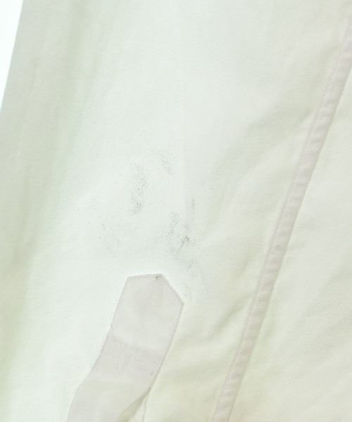 PLAY COMME des GARCONS เสื้อลำลอง