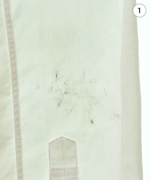 PLAY COMME des GARCONS เสื้อลำลอง