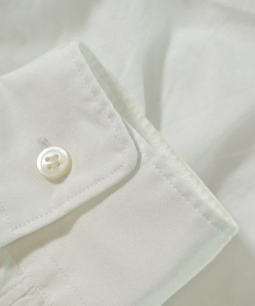 PLAY COMME des GARCONS เสื้อลำลอง