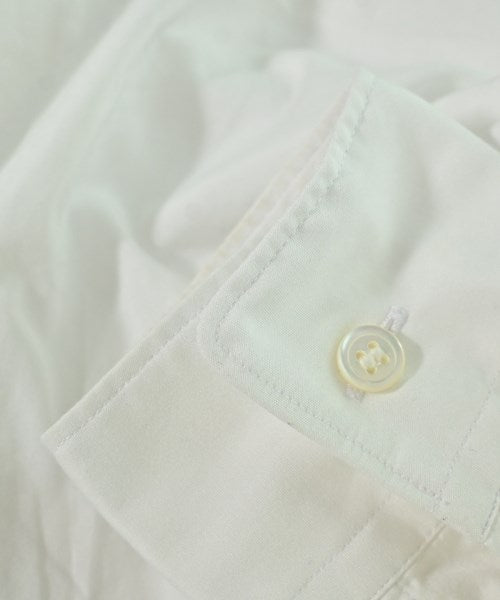 PLAY COMME des GARCONS เสื้อลำลอง