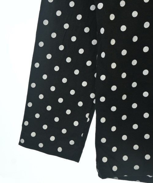 PLAY COMME des GARCONS เสื้อยืด/เสื้อท็อปส์