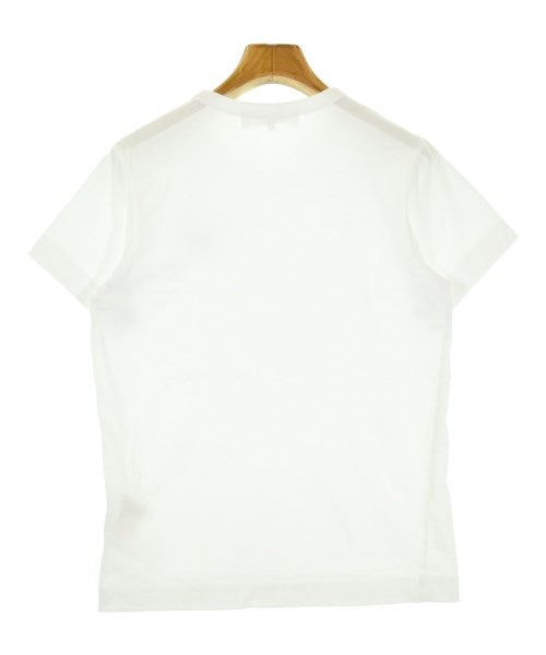 PLAY COMME des GARCONS เสื้อยืด/เสื้อท็อปส์