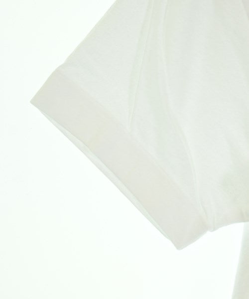 PLAY COMME des GARCONS เสื้อยืด/เสื้อท็อปส์