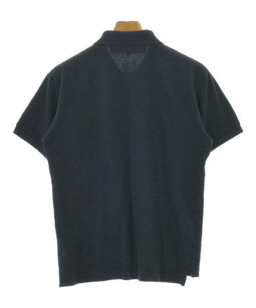 PLAY COMME des GARCONS เสื้อโปโล
