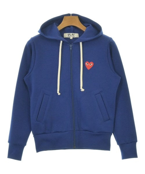 PLAY COMME des GARCONS เสื้อฮู้ด