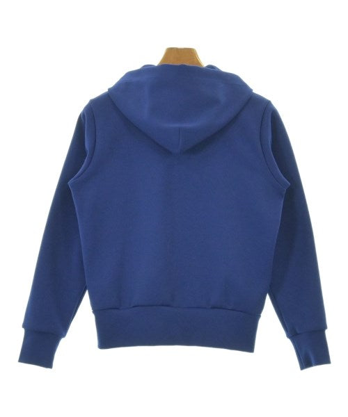PLAY COMME des GARCONS เสื้อฮู้ด