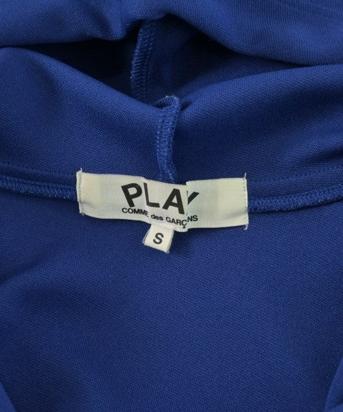 PLAY COMME des GARCONS เสื้อฮู้ด