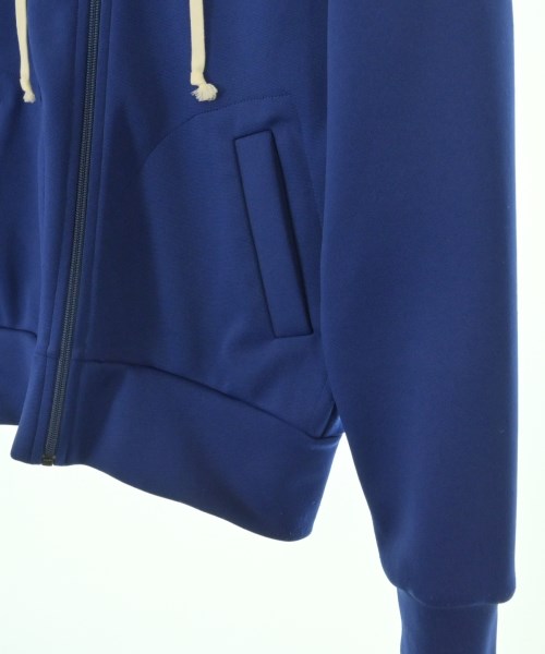 PLAY COMME des GARCONS เสื้อฮู้ด